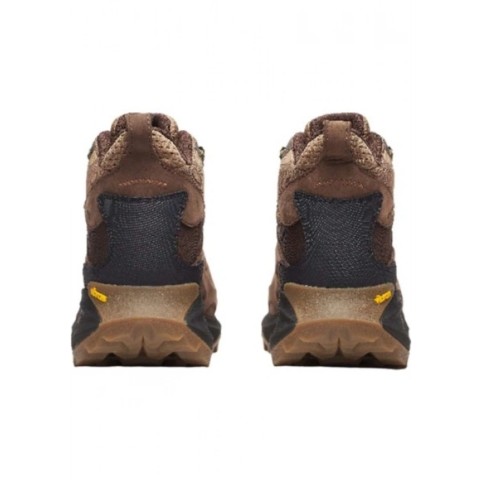 Merrell Moab Speed 2 LTR Mid WP Erkek Bot