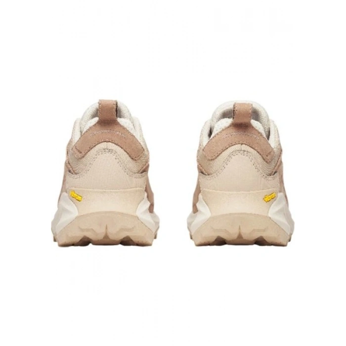 Merrell Moab Speed 2 Ltr Waterproof Kadın Outdoor Ayakkabı