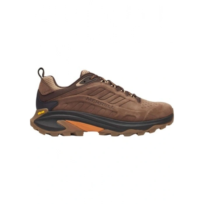 Merrell Moab Speed 2 LTR WP Erkek Outdoor Ayakkabı