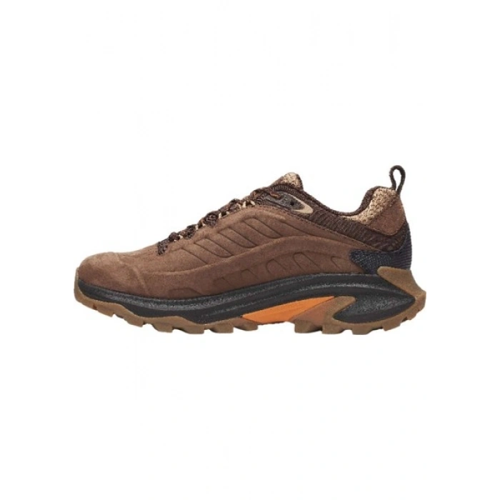 Merrell Moab Speed 2 LTR WP Erkek Outdoor Ayakkabı