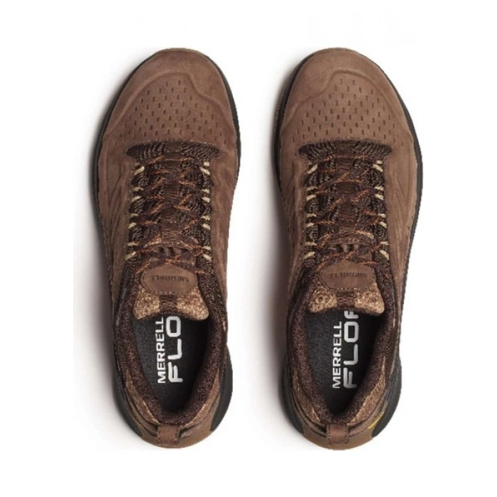 Merrell Moab Speed 2 LTR WP Erkek Outdoor Ayakkabı
