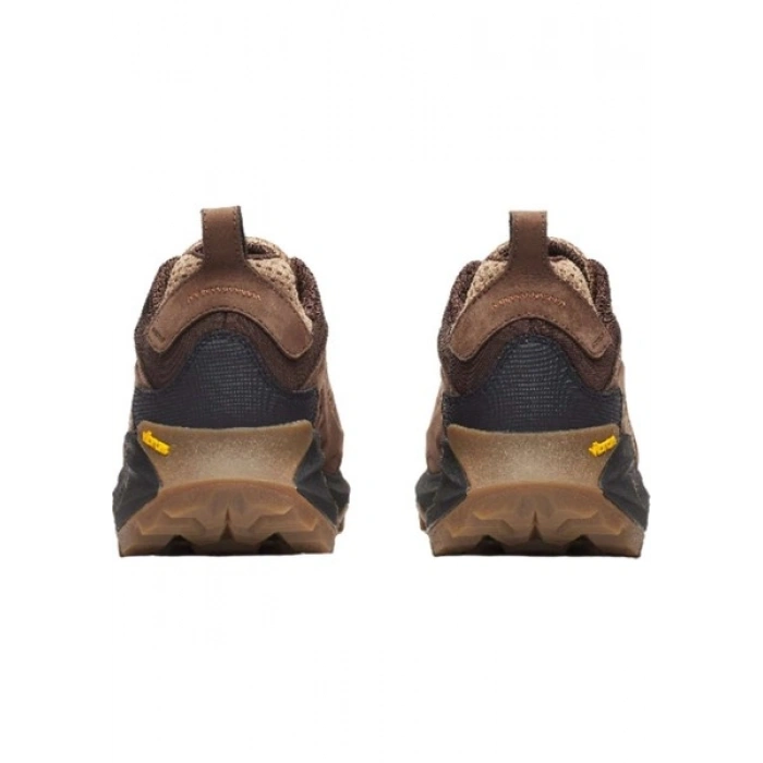 Merrell Moab Speed 2 LTR WP Erkek Outdoor Ayakkabı