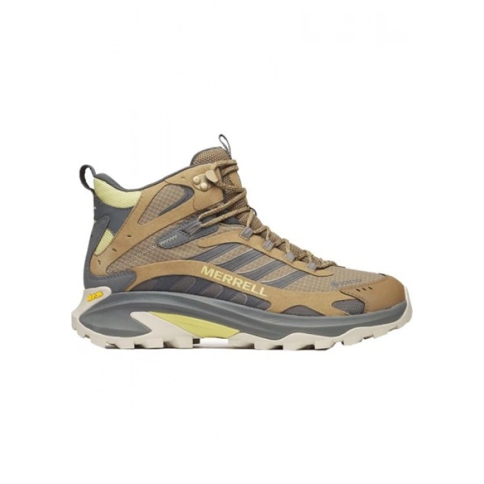 Merrell Moab Speed 2 Mid GTX Erkek Bot