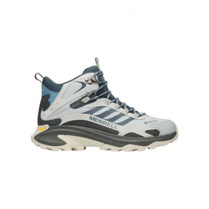 Merrell Moab Speed 2 Mid Gtx Erkek Bot