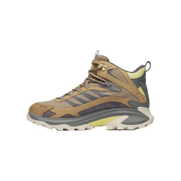 Merrell Moab Speed 2 Mid GTX Erkek Bot