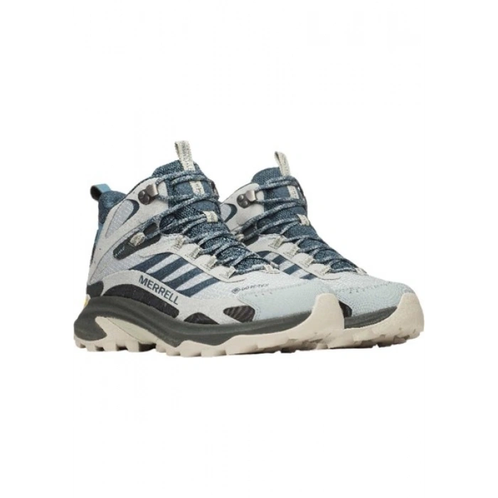 Merrell Moab Speed 2 Mid Gtx Erkek Bot