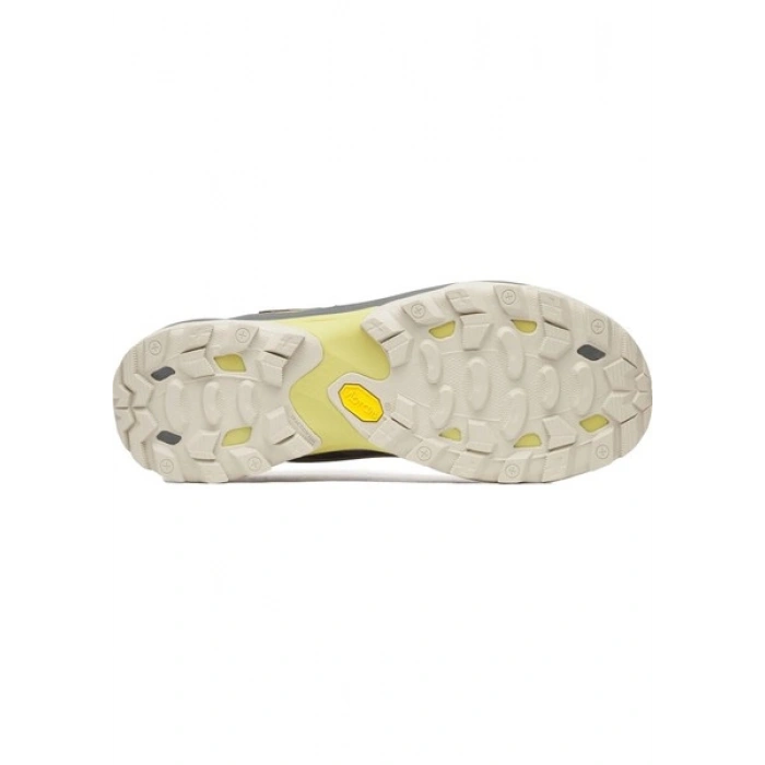 Merrell Moab Speed 2 Mid GTX Erkek Bot