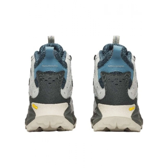 Merrell Moab Speed 2 Mid Gtx Erkek Bot
