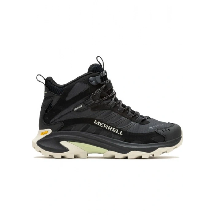 Merrell Moab Speed 2 Mid Gtx Kadın Bot