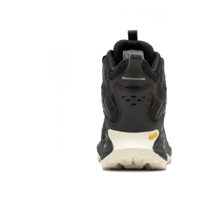 Merrell Moab Speed 2 Mid Gtx Kadın Bot