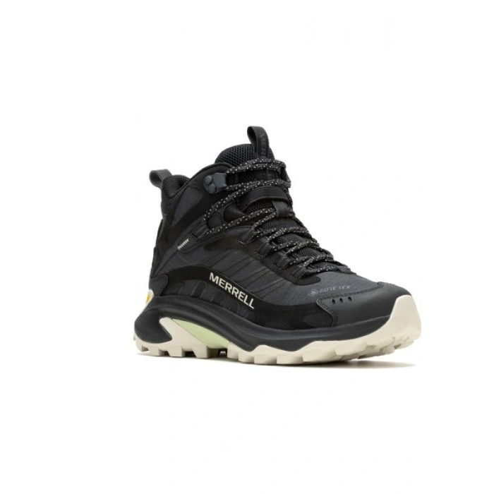 Merrell Moab Speed 2 Mid Gtx Kadın Bot