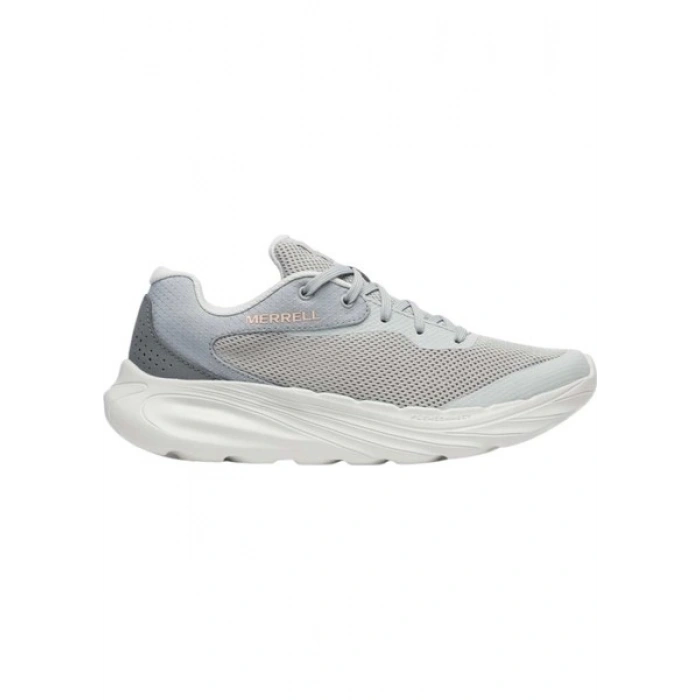 Merrell Morphaxis Kadın Gri Günlük Ayakkabı