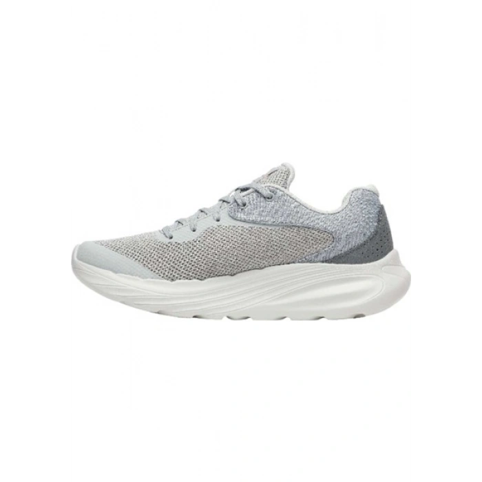 Merrell Morphaxis Kadın Gri Günlük Ayakkabı