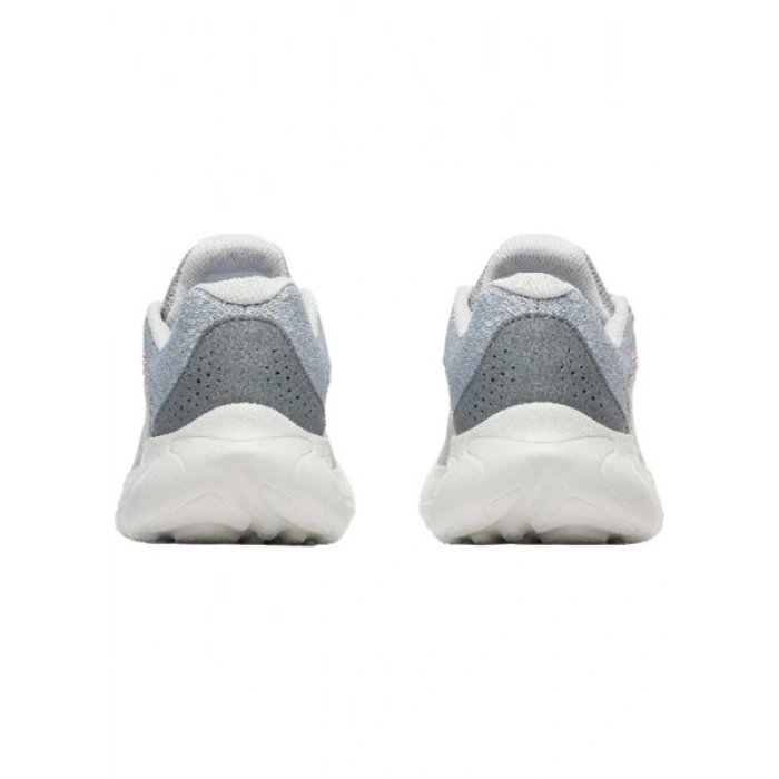 Merrell Morphaxis Kadın Gri Günlük Ayakkabı