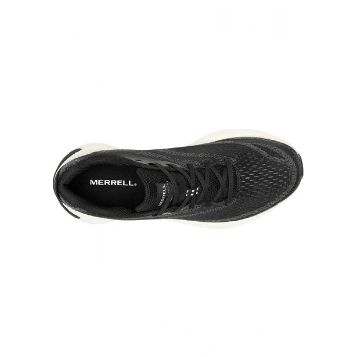 Merrell Morphlite Erkek Koşu Ayakkabısı J068167