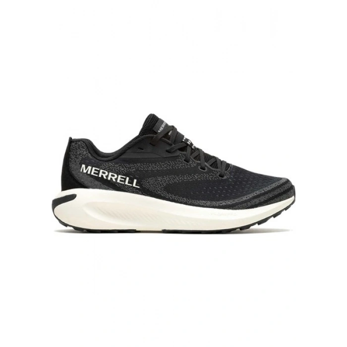 Merrell Morphlite Kadın Koşu Ayakkabısı