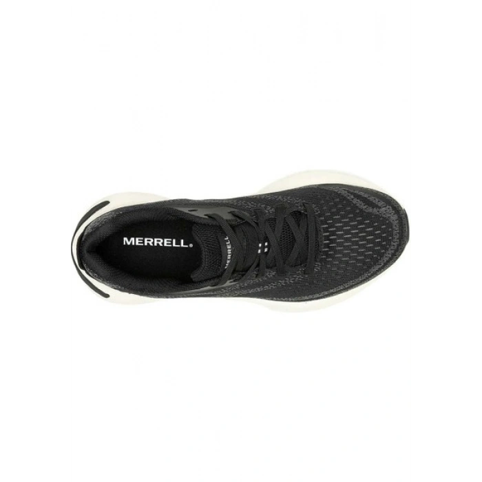Merrell Morphlite Kadın Koşu Ayakkabısı