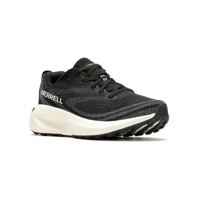 Merrell Morphlite Kadın Koşu Ayakkabısı