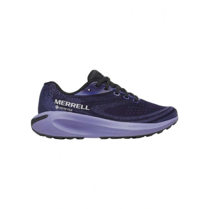 Merrell phlite Gtx Kadın Yol Koşusu Ayakkabısı