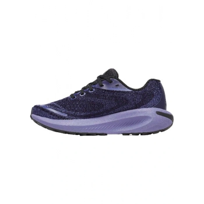 Merrell phlite Gtx Kadın Yol Koşusu Ayakkabısı