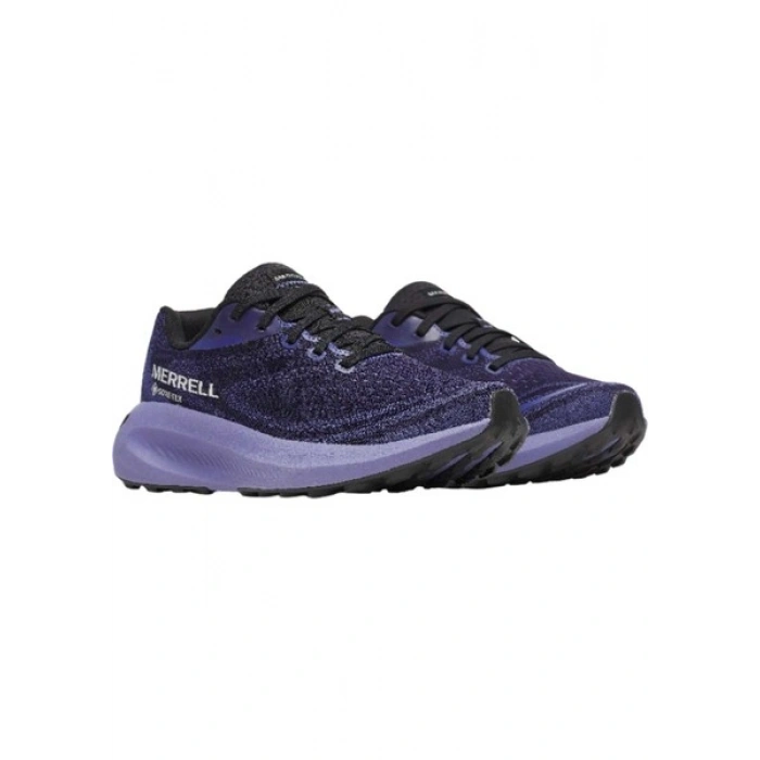 Merrell phlite Gtx Kadın Yol Koşusu Ayakkabısı