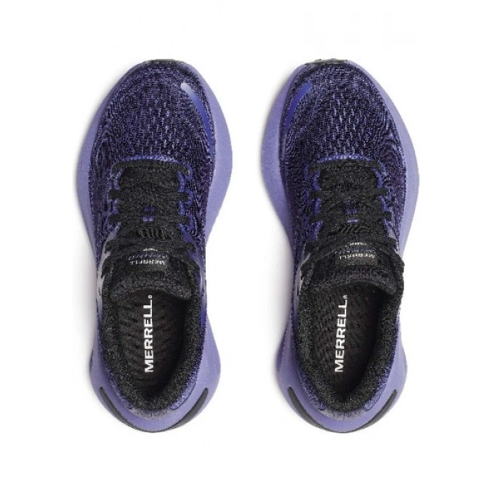 Merrell phlite Gtx Kadın Yol Koşusu Ayakkabısı