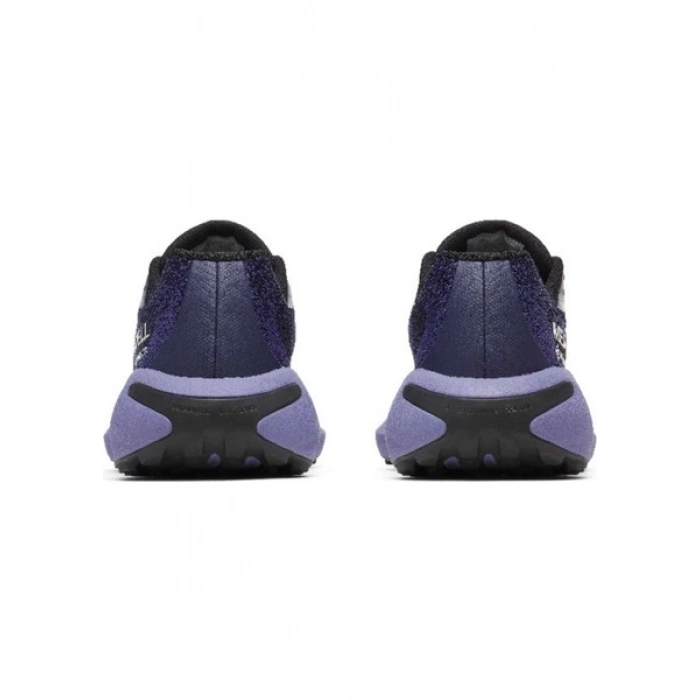Merrell phlite Gtx Kadın Yol Koşusu Ayakkabısı