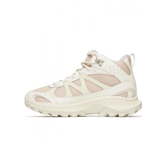 Merrell Tempo Exp Mid Waterproof Kadın Bot