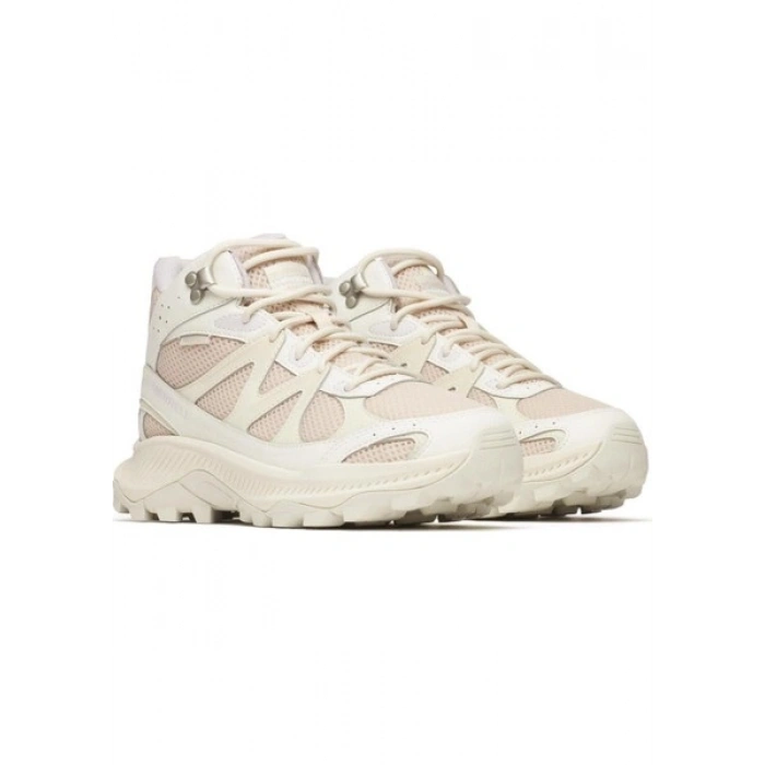 Merrell Tempo Exp Mid Waterproof Kadın Bot