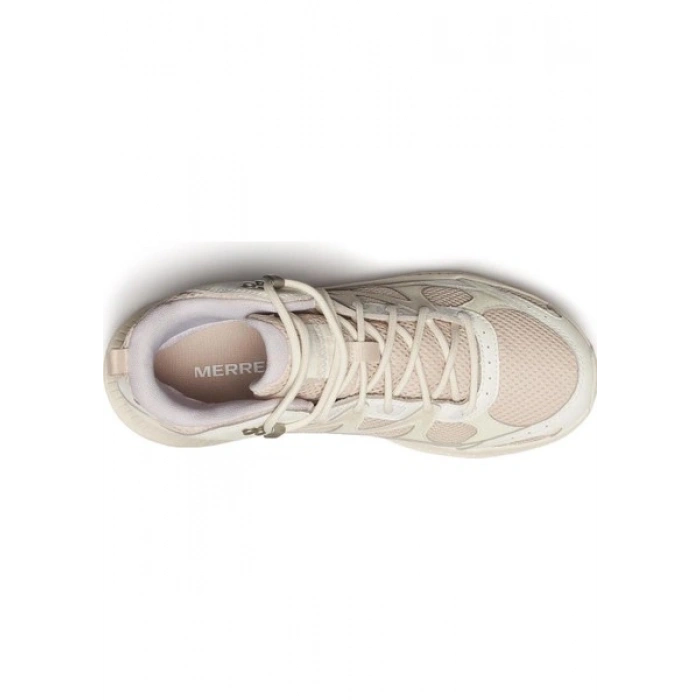 Merrell Tempo Exp Mid Waterproof Kadın Bot
