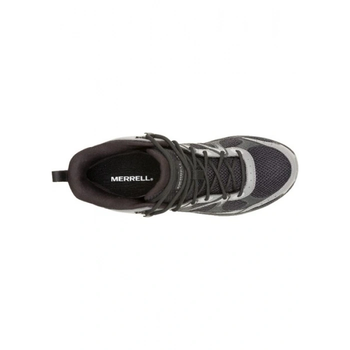 Merrell TEMPO EXP MID WP Siyah Kadın Outdoor Bot