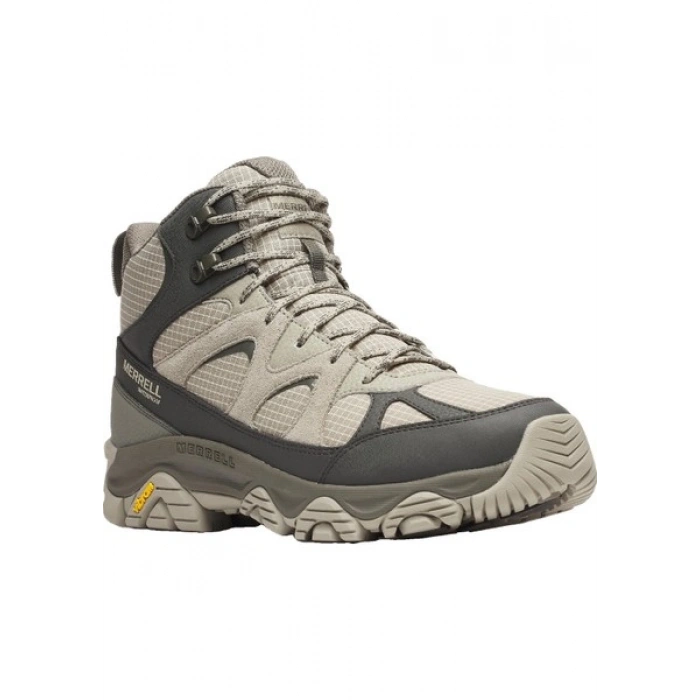 Merrell Thermo Snow p Mid Wp Erkek Bot