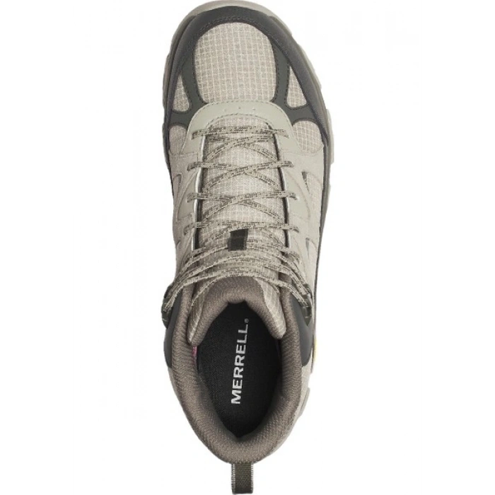 Merrell Thermo Snow p Mid Wp Erkek Bot