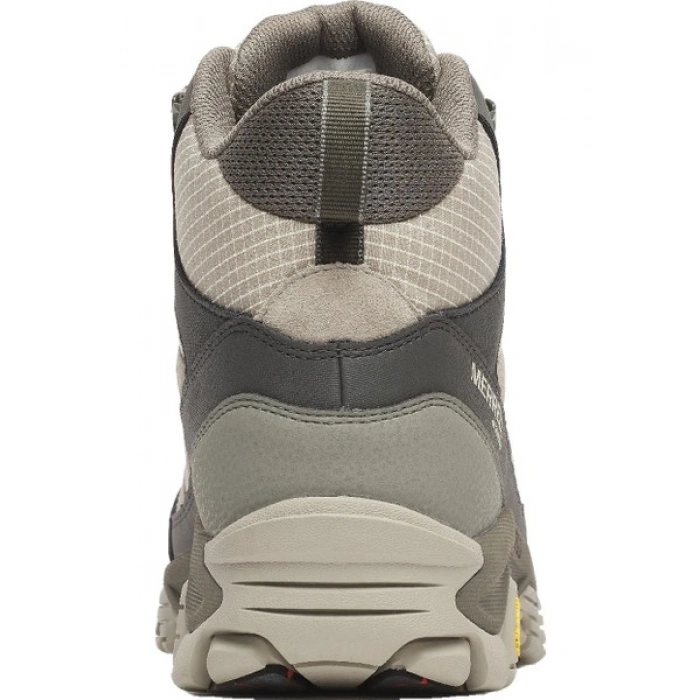 Merrell Thermo Snow p Mid Wp Erkek Bot