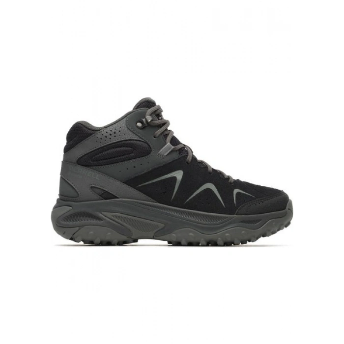 Merrell Yokota 3 Mid Gore-Tex Kadın Outdoor Bot J038958