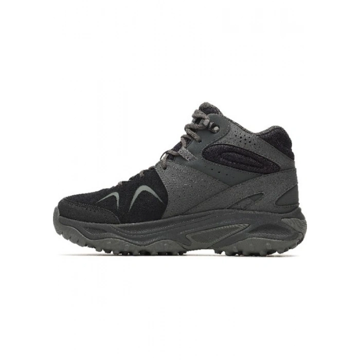Merrell Yokota 3 Mid Gore-Tex Kadın Outdoor Bot J038958
