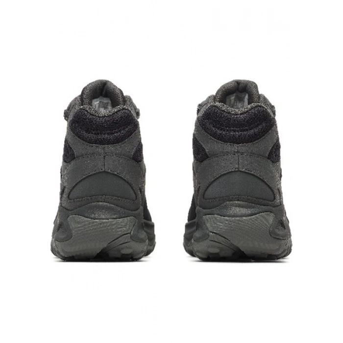 Merrell Yokota 3 Mid Gore-Tex Kadın Outdoor Bot J038958