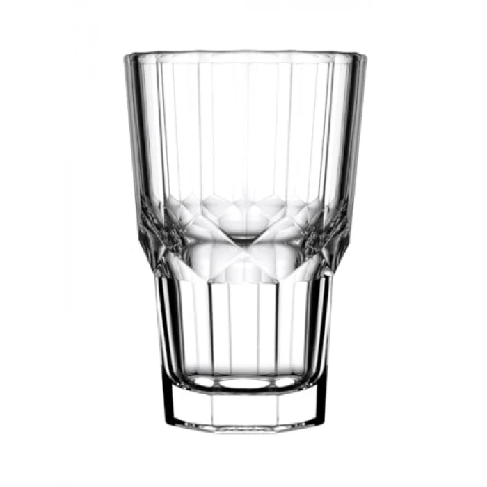 Meşrubat Bardağı - 265 cc Kapasite