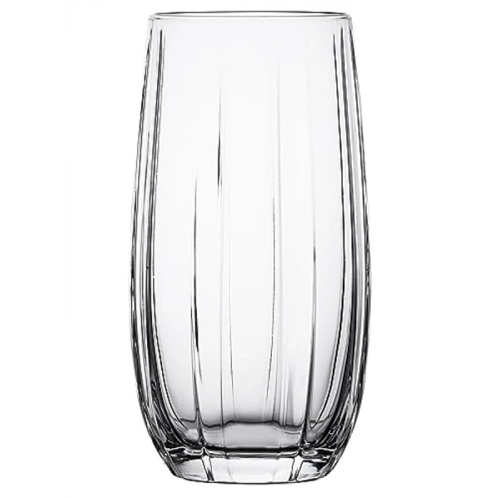 Meşrubat Bardağı Seti 245 CC (6lı)