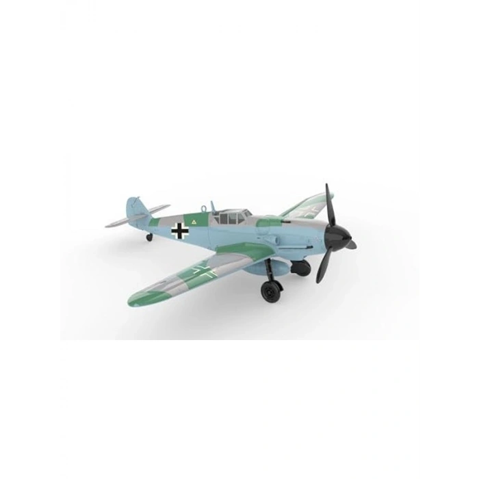 , Messerschmitt Bf109G-6, Oyuncak