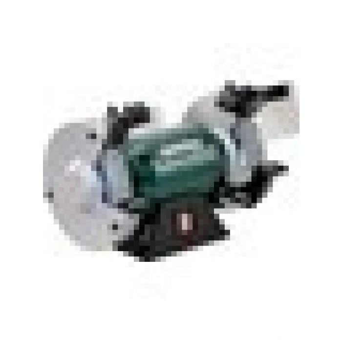 Metabo DS 150 M Taşlama Motoru - 604150000