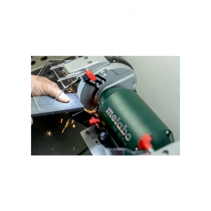 Metabo DS 200 PLUS Taşlama Motoru - 604200000