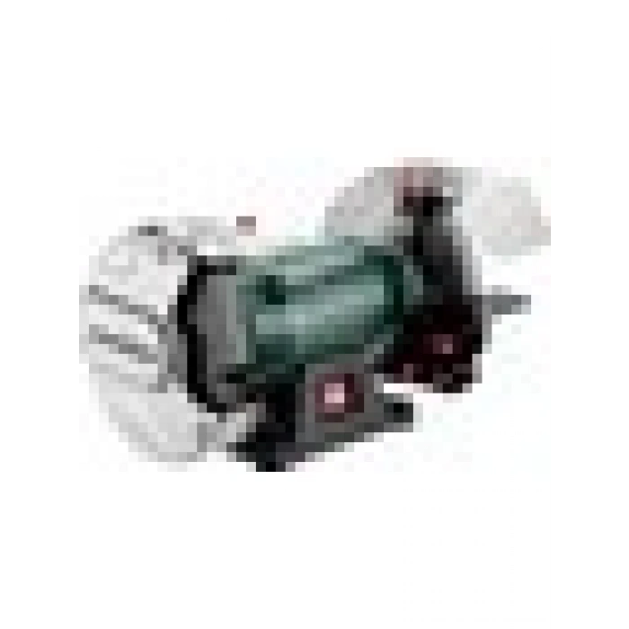Metabo DS 200 PLUS Taşlama Motoru - 604200000