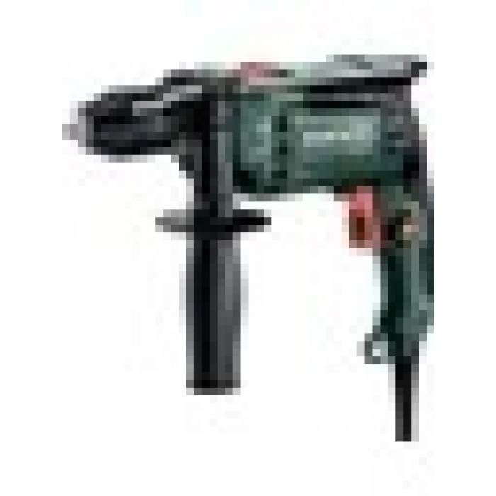 Metabo SBE 650 Darbeli Matkap - 600742850