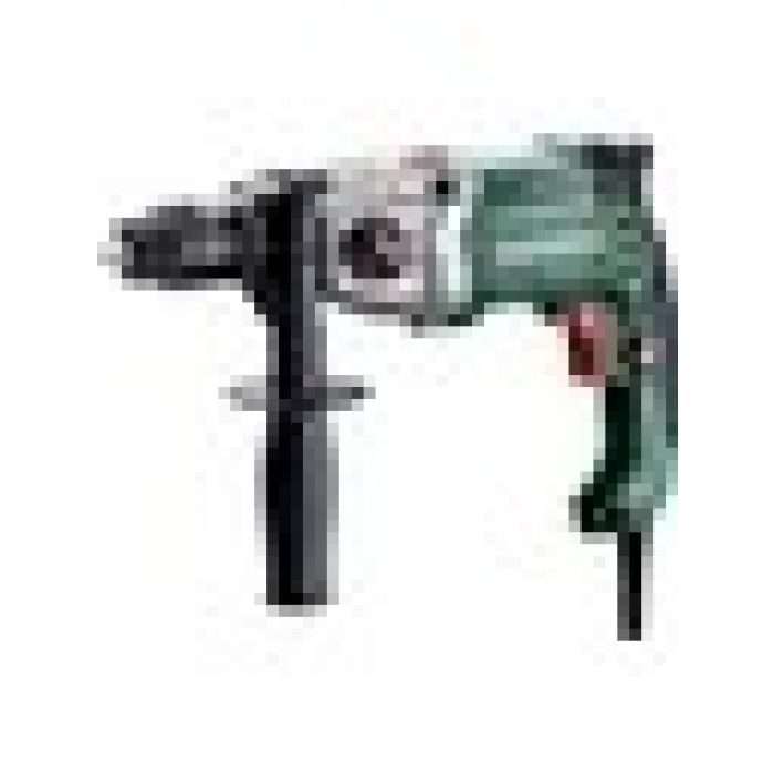 Metabo SBE 800-2 Darbeli Matkap - 601744000