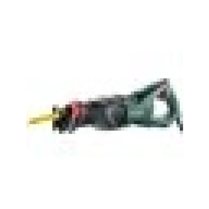 Metabo SSE 1100 Panter Testere - 606177500