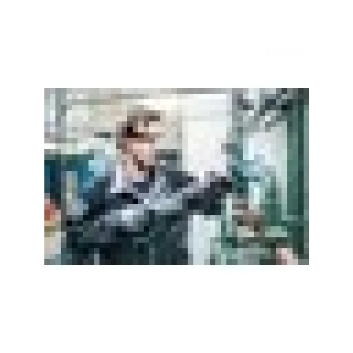 Metabo SSE 1100 Panter Testere - 606177500