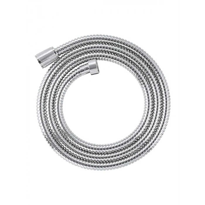 Metal Duş Hortumu - 175 cm Uzunluk