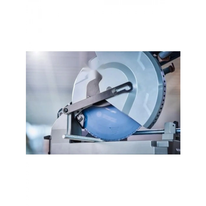 Metal İçin Daire Testere Bıçağı 305x25,40 mm, 60 Diş