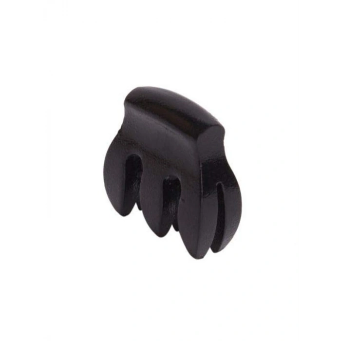 Metal keman susturucusu, DVM3 modeli, yüksek verimlilik